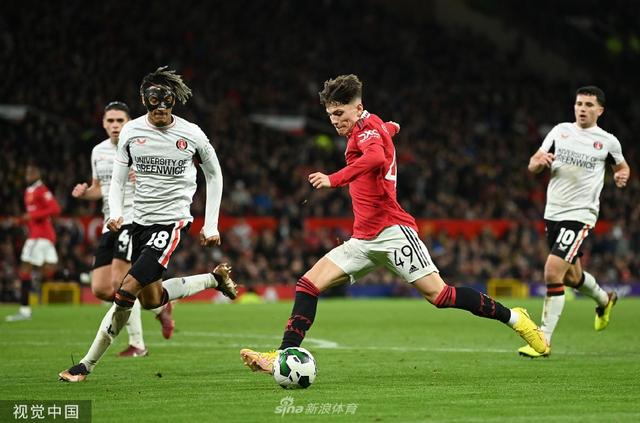 久的好消息 久的好消息