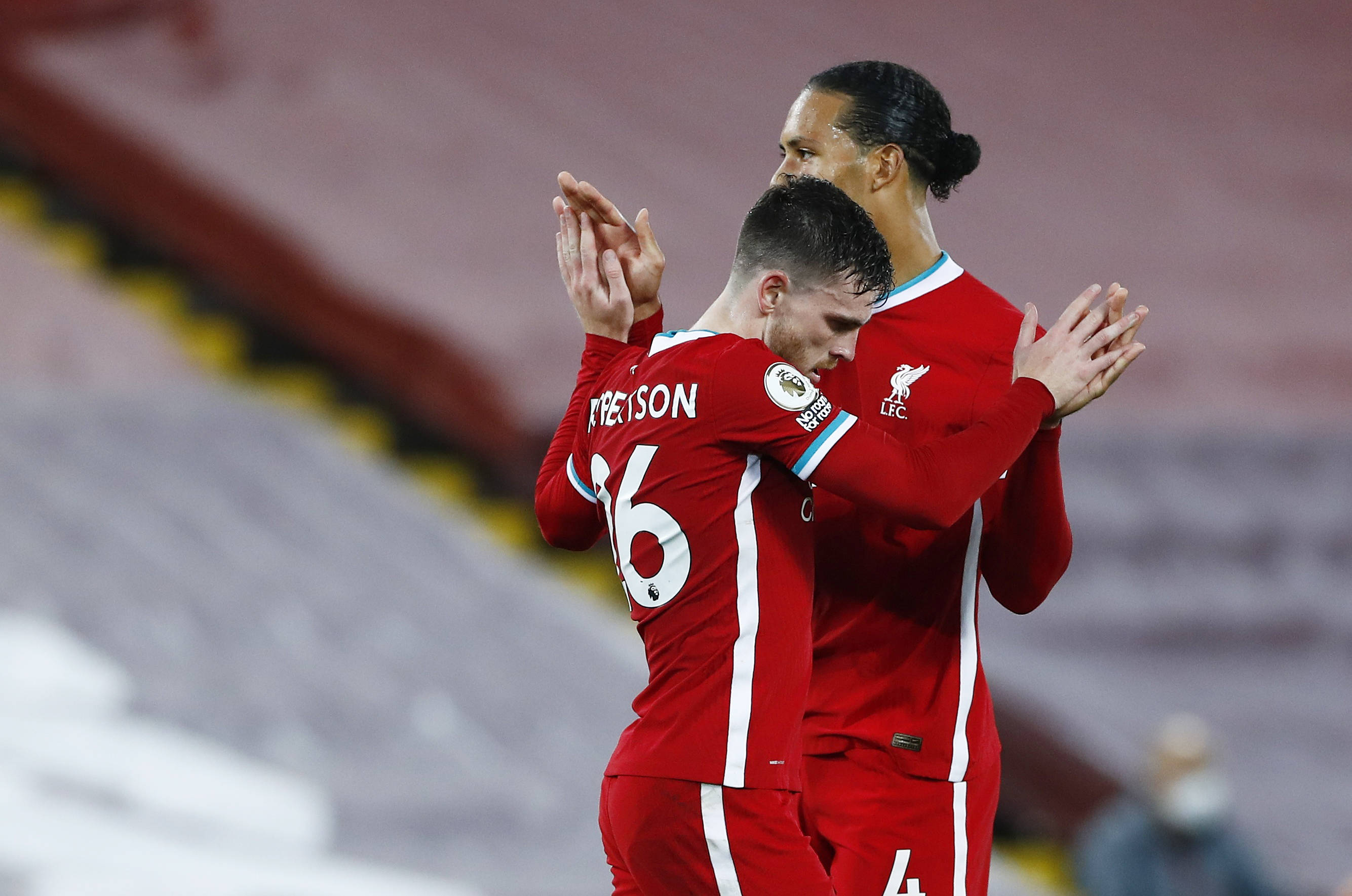 为意甲巨头 为意甲巨头