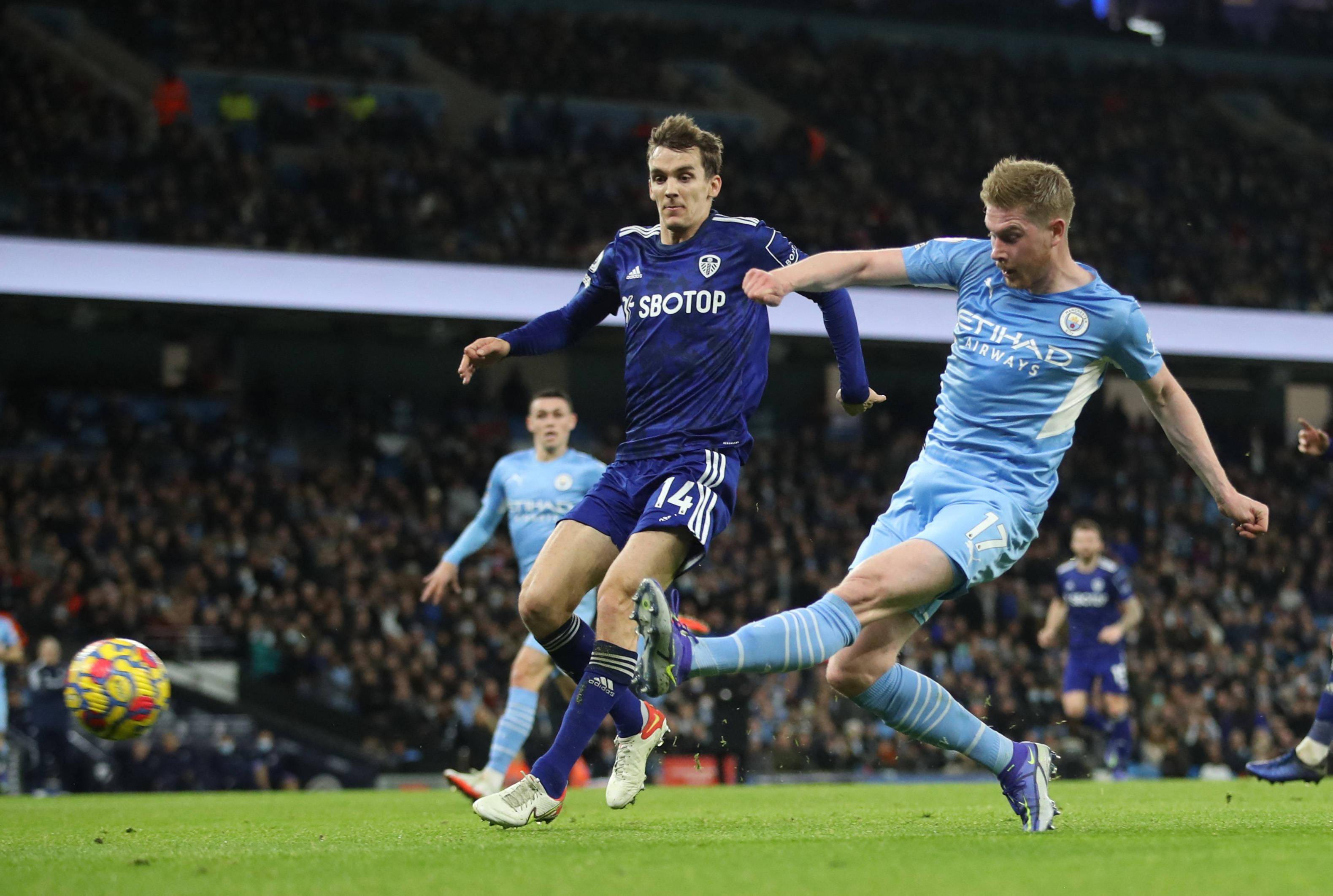 中国足球正 中国足球正