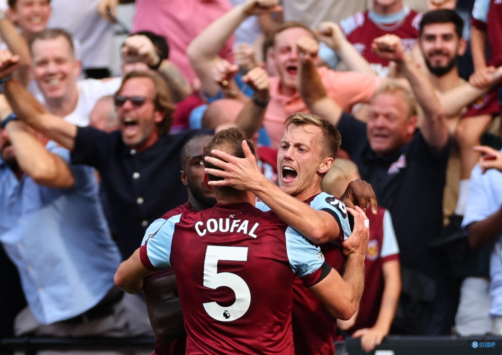 成为聚光灯 成为聚光灯