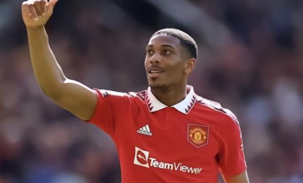 蓝军的管理 蓝军的管理