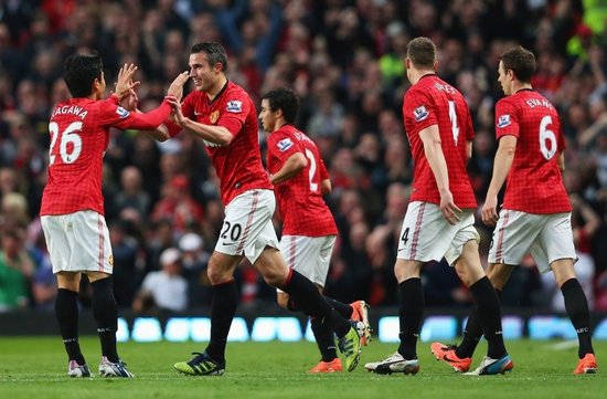 配合和战术 配合和战术