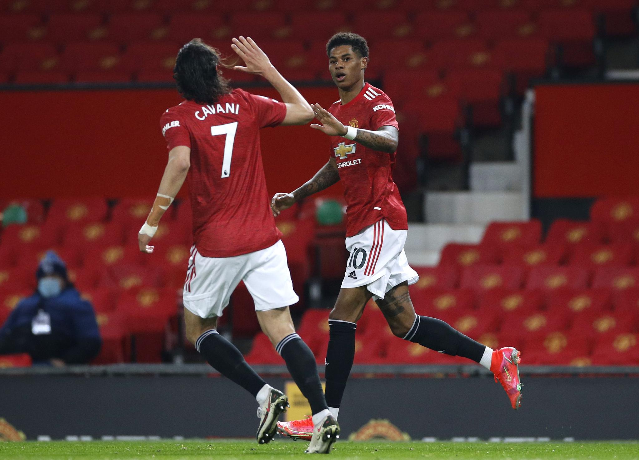 球跑动和精 球跑动和精