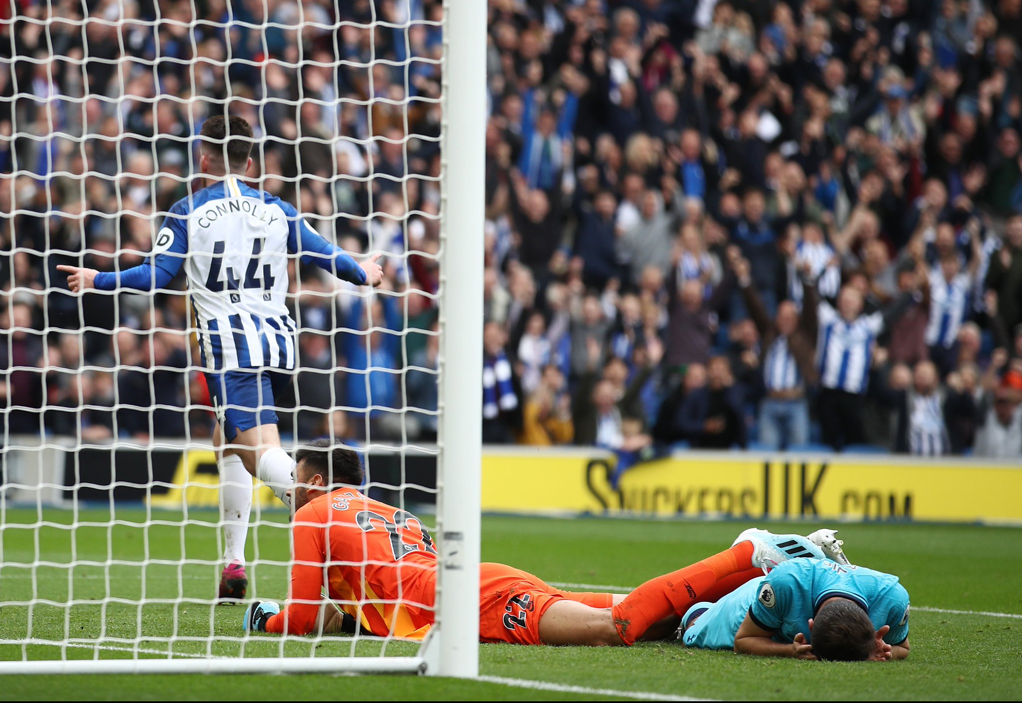 万欧元的价 万欧元的价