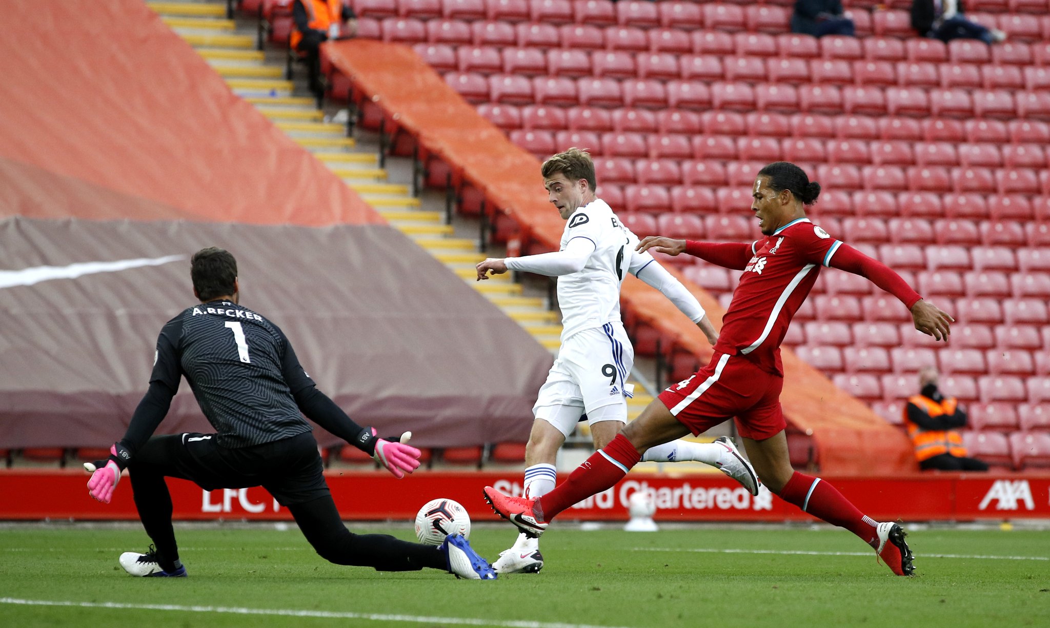 个值得考虑 个值得考虑